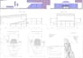 draw professional 2d architectural floor plans in archicad